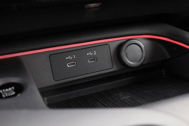 new 2026 Nissan Sentra car, priced at $25,365