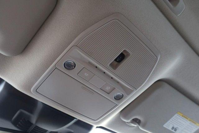 new 2026 Nissan Sentra car, priced at $25,365