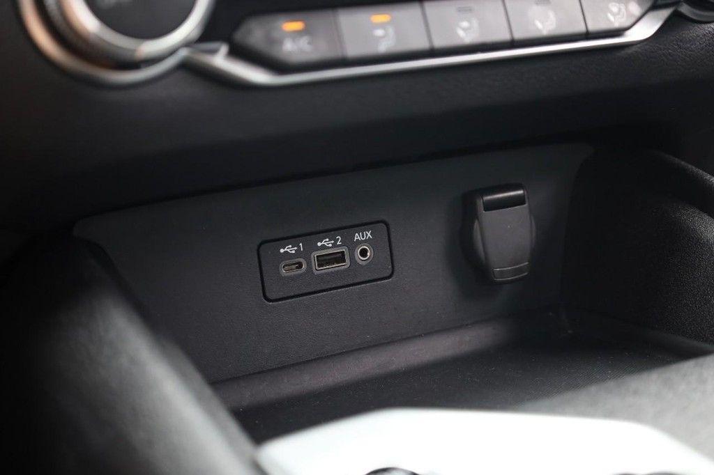 used 2025 Nissan Altima car, priced at $21,300
