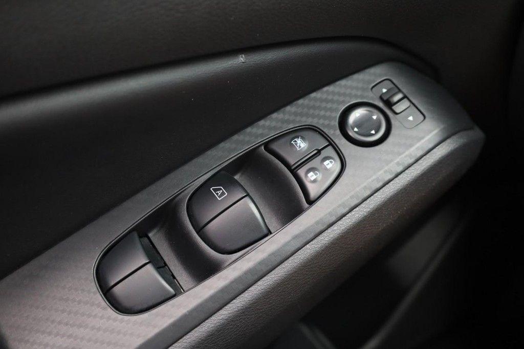 used 2025 Nissan Altima car, priced at $21,300