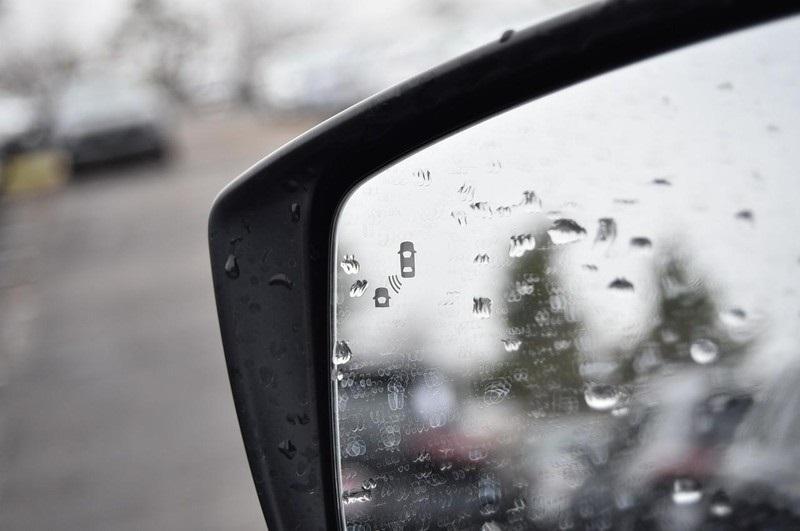 new 2025 Nissan Versa car, priced at $20,300
