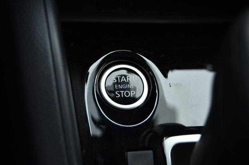 new 2025 Nissan Versa car, priced at $20,300