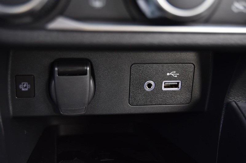 new 2025 Nissan Versa car, priced at $20,300