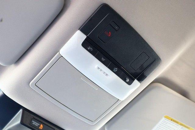 used 2025 Nissan Rogue car, priced at $24,508