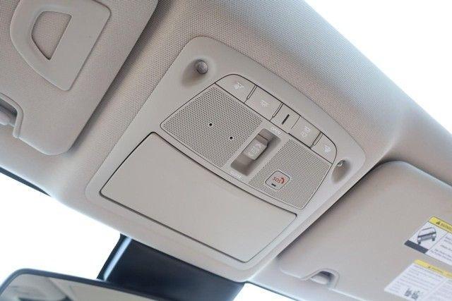 used 2020 Nissan Rogue car, priced at $18,920