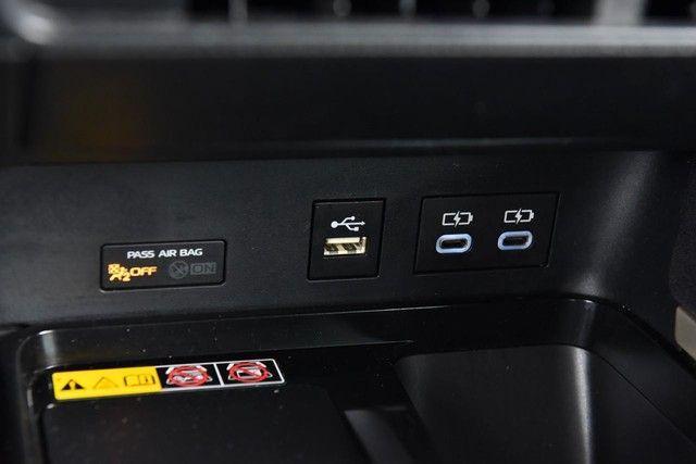 used 2025 Toyota Camry car, priced at $24,997