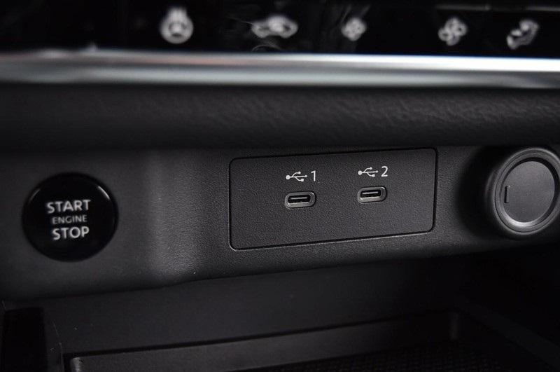 new 2026 Nissan Rogue car