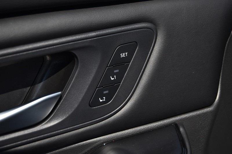 new 2026 Nissan Rogue car, priced at $31,895