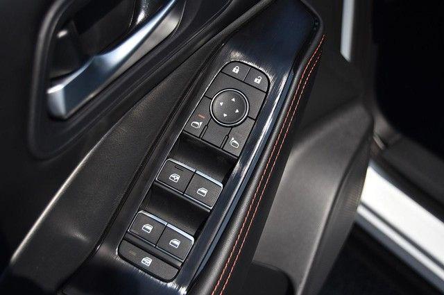 new 2026 Nissan Rogue car, priced at $32,265