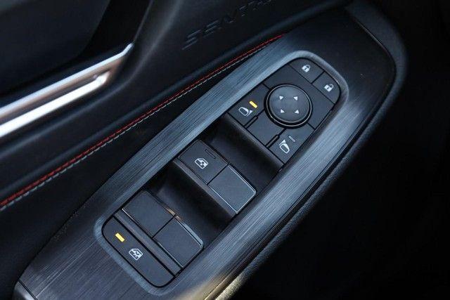 new 2026 Nissan Sentra car, priced at $27,175