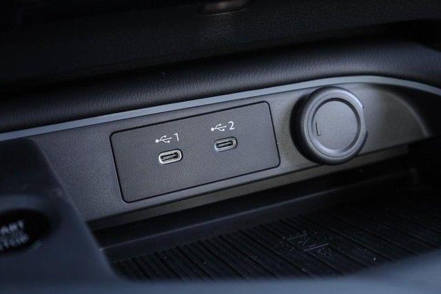 new 2026 Nissan Sentra car, priced at $27,175