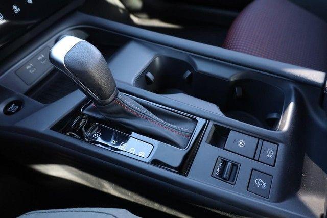 new 2026 Nissan Sentra car, priced at $27,175