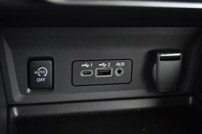 new 2025 Nissan Sentra car, priced at $19,880