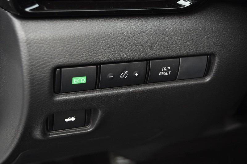 new 2025 Nissan Sentra car, priced at $19,880