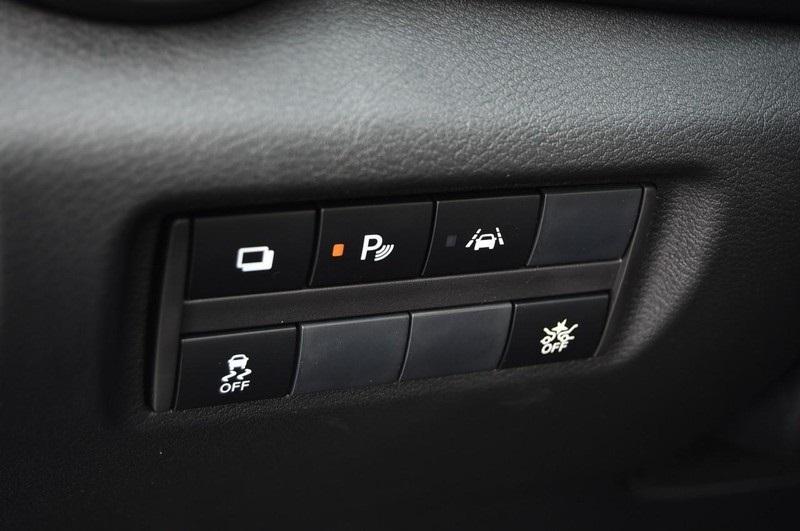 new 2025 Nissan Versa car, priced at $18,700