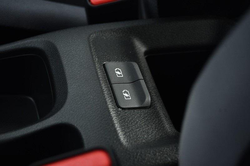 new 2025 Nissan Versa car, priced at $18,700