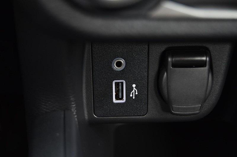 new 2025 Nissan Versa car, priced at $18,700