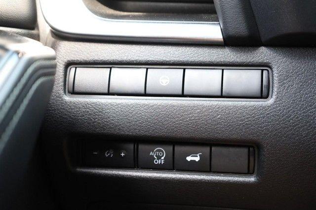 used 2025 Nissan Rogue car, priced at $24,120