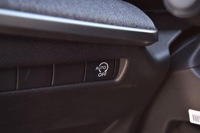 new 2026 Nissan Kicks car, priced at $23,695