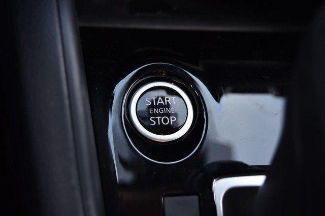 new 2025 Nissan Versa car, priced at $20,050