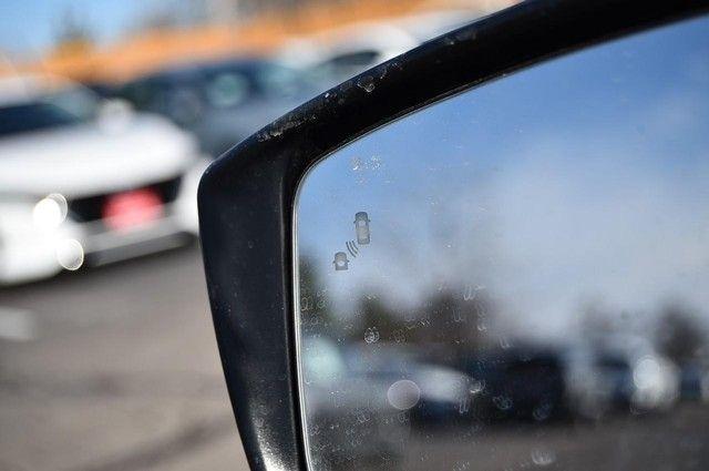 new 2025 Nissan Versa car, priced at $20,050