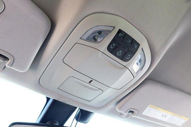 used 2020 Chrysler Pacifica car, priced at $20,500
