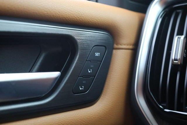 new 2026 Nissan Armada car, priced at $85,735