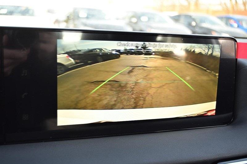 new 2026 Nissan Sentra car, priced at $23,385