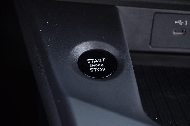 new 2026 Nissan Sentra car, priced at $23,385