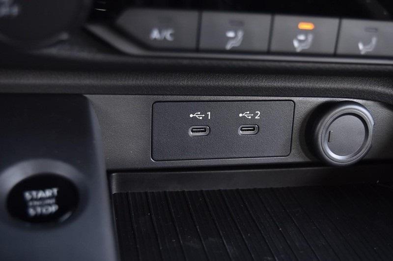 new 2026 Nissan Sentra car, priced at $23,385