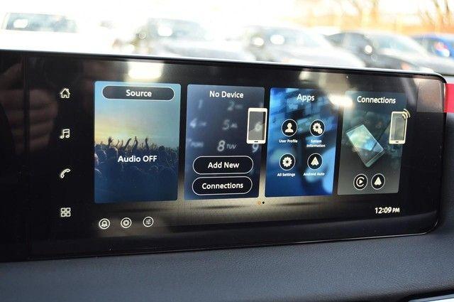 new 2026 Nissan Sentra car, priced at $22,635