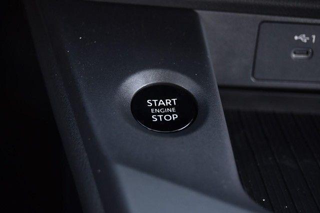 new 2026 Nissan Sentra car, priced at $22,635