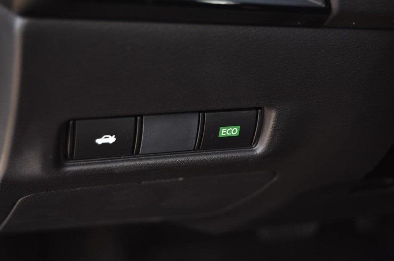 new 2026 Nissan Sentra car, priced at $23,385