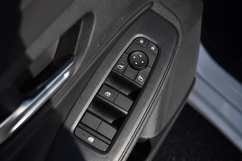 new 2026 Nissan Sentra car, priced at $23,385