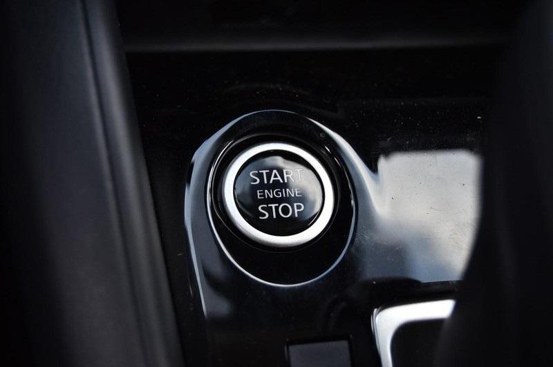 new 2025 Nissan Versa car, priced at $20,300