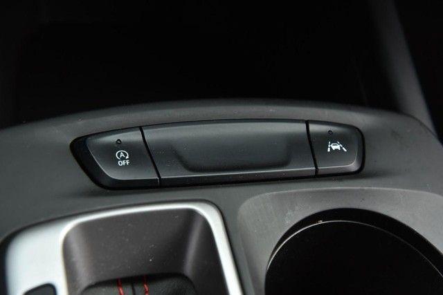 used 2024 Chevrolet Trax car, priced at $20,866