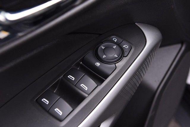 used 2024 Chevrolet Trax car, priced at $20,866