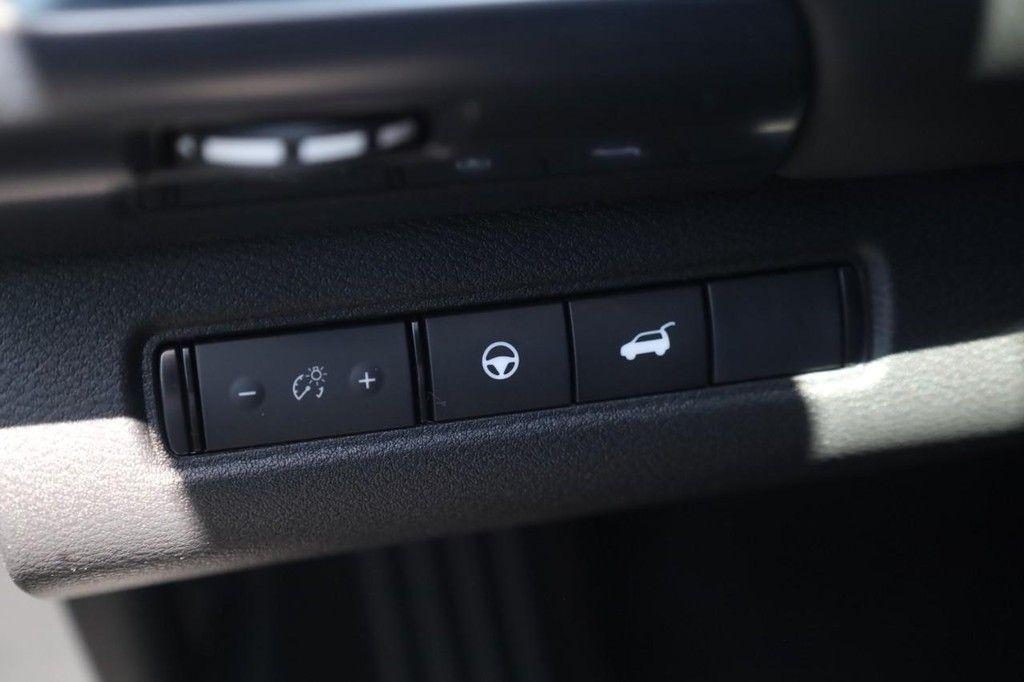new 2026 Nissan Pathfinder car, priced at $43,840