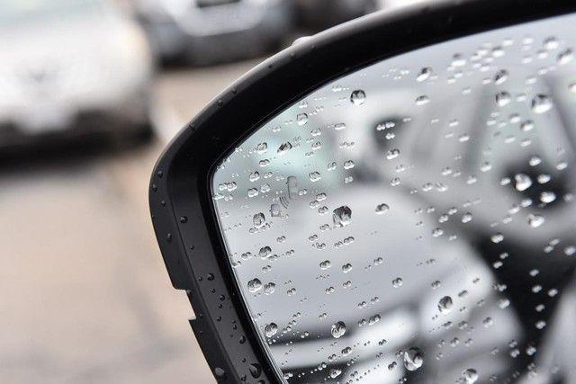 new 2026 Nissan Pathfinder car, priced at $39,510