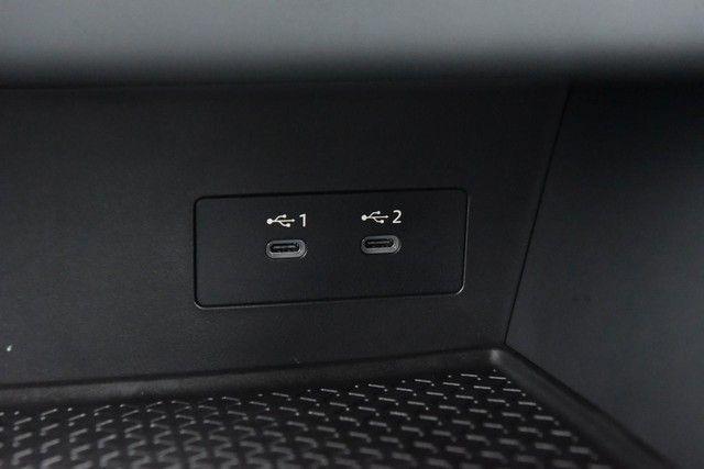 new 2026 Nissan Pathfinder car, priced at $39,510