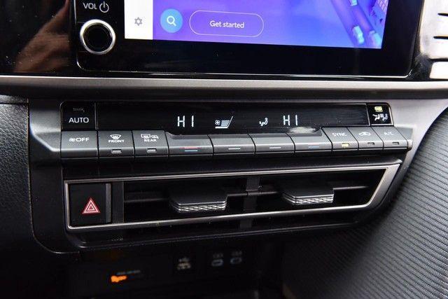 used 2025 Toyota Camry car, priced at $27,777