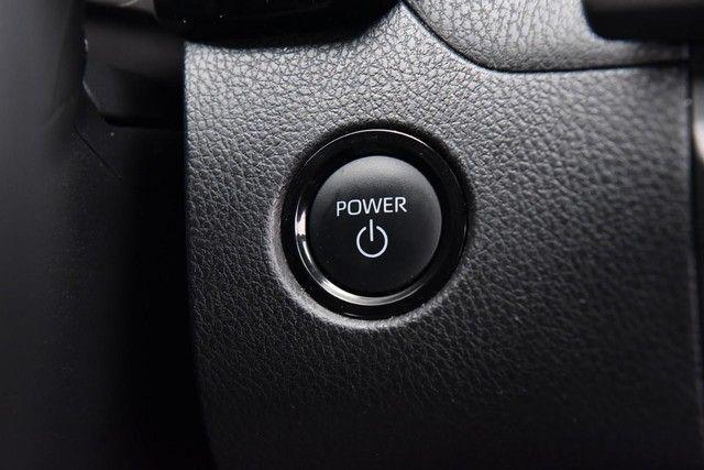 used 2025 Toyota Camry car, priced at $27,777