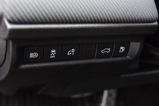 used 2025 Toyota Camry car, priced at $27,777