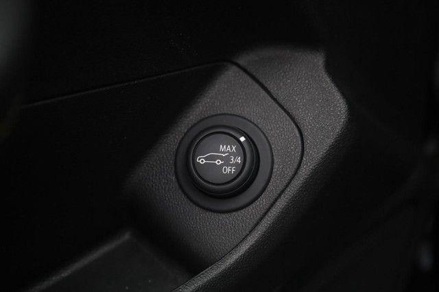 used 2020 GMC Terrain car, priced at $20,900