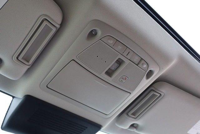 used 2024 Nissan Armada car, priced at $47,778