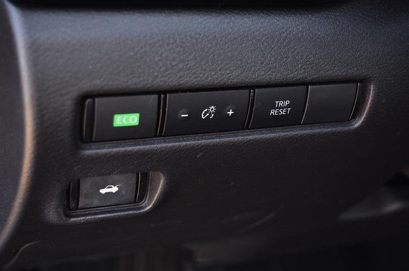 used 2022 Nissan Sentra car, priced at $18,599