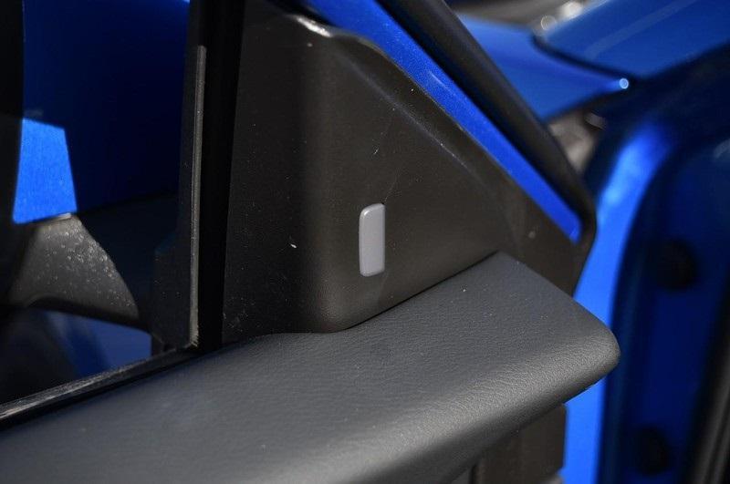 used 2022 Nissan Sentra car, priced at $18,599