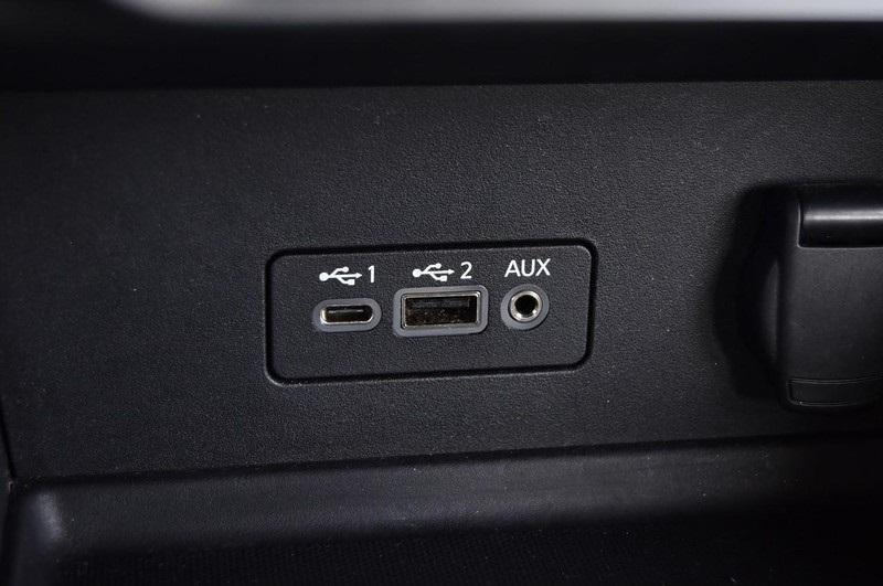 used 2022 Nissan Sentra car, priced at $18,599