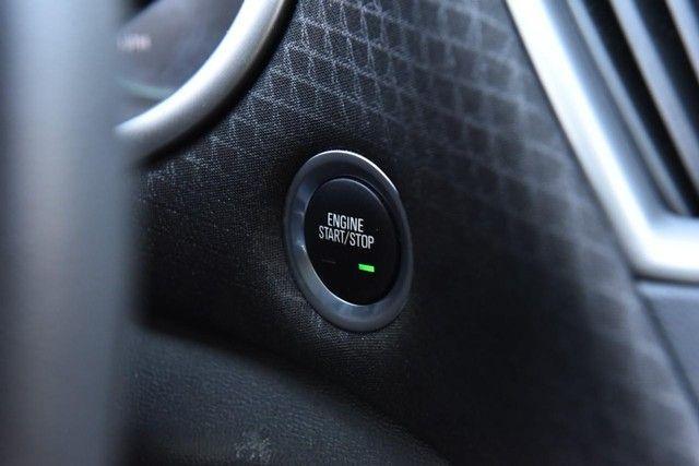 used 2024 Chevrolet Malibu car, priced at $17,977