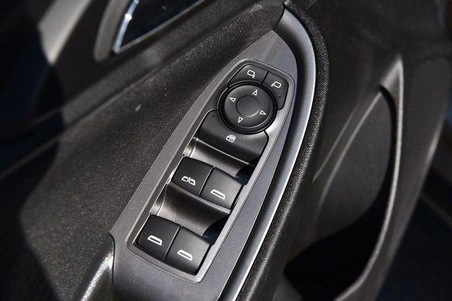 used 2024 Chevrolet Malibu car, priced at $17,977